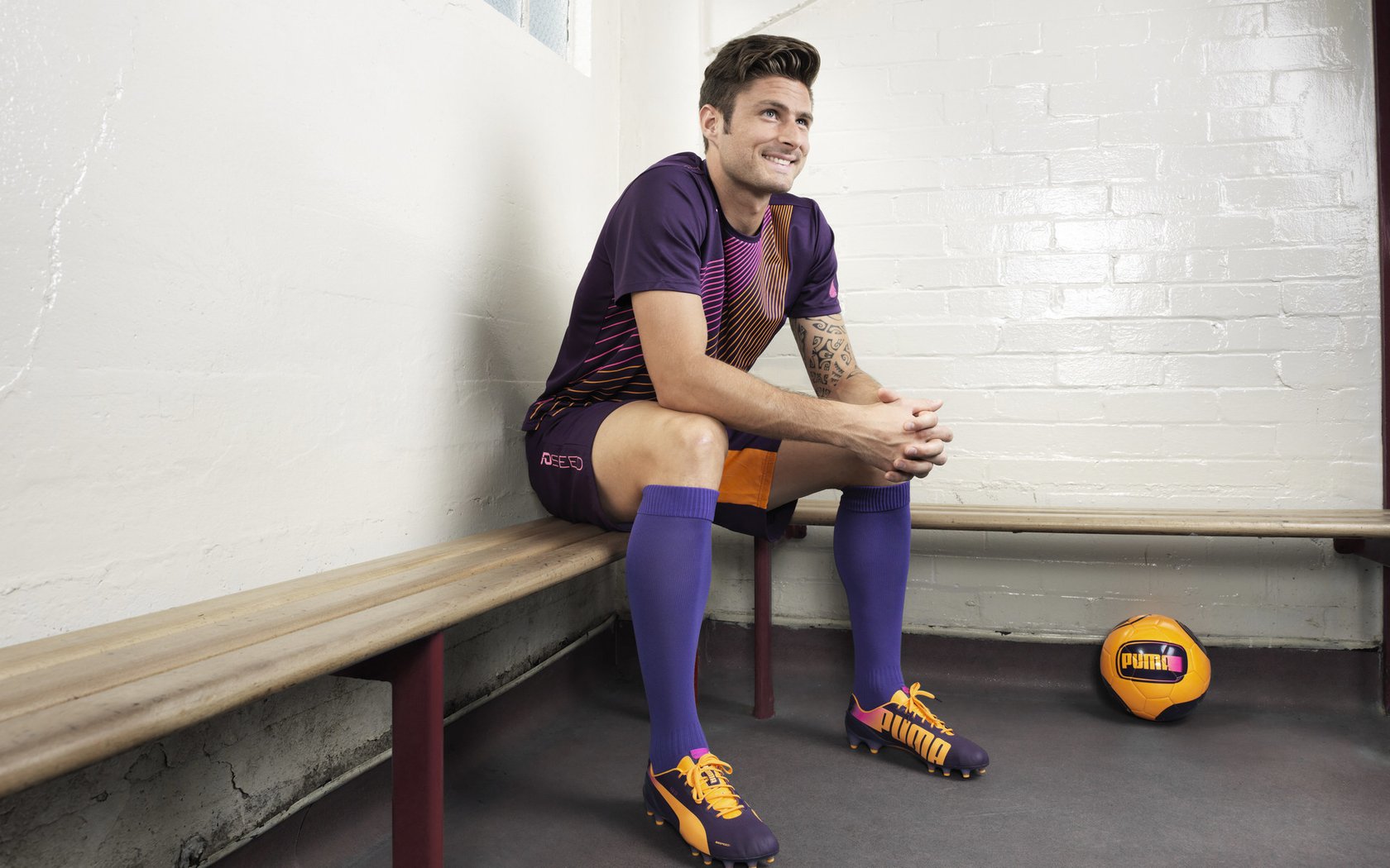 _体育明星启蒙课堂：未来运动之星的摇篮_，被誉为未来体育运动