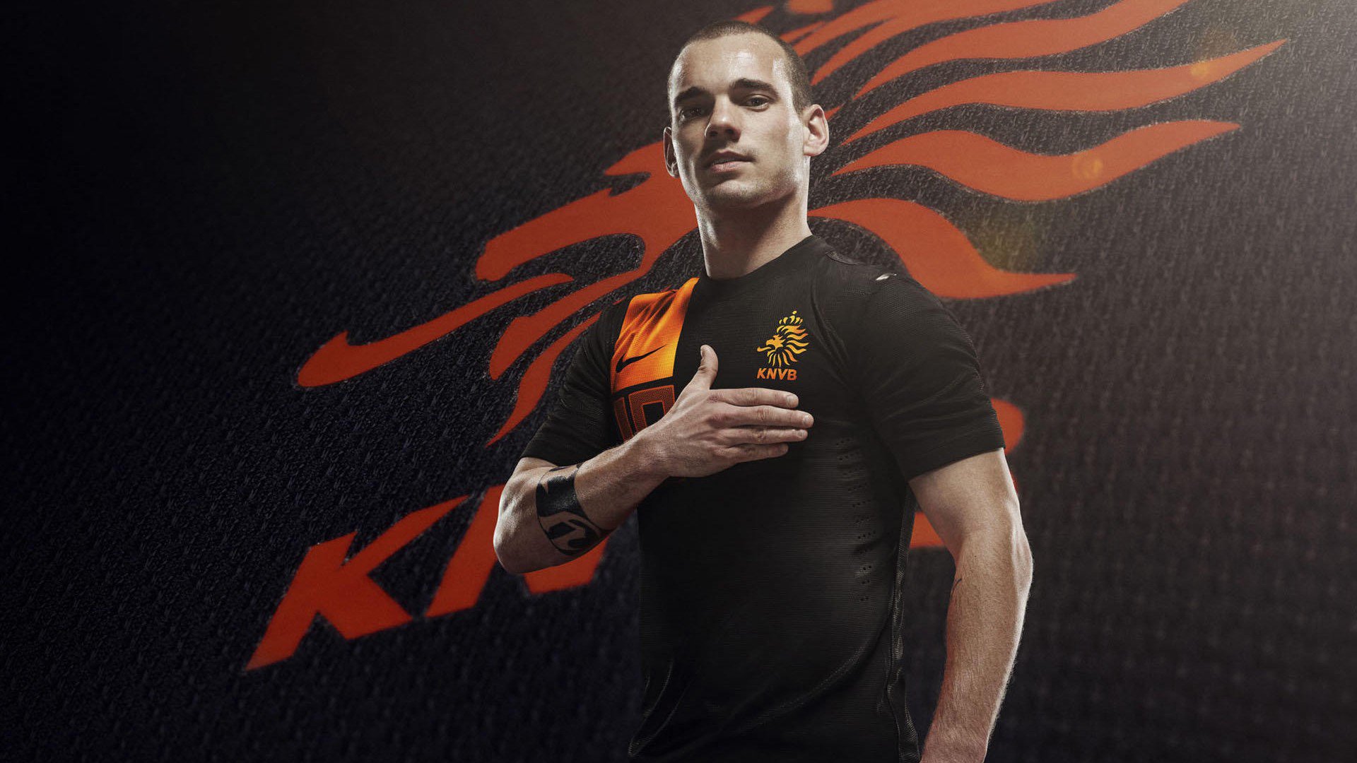 九游电脑版-_体育景观节：运动与自然的完美融合_，体育运动对自然环境的影响