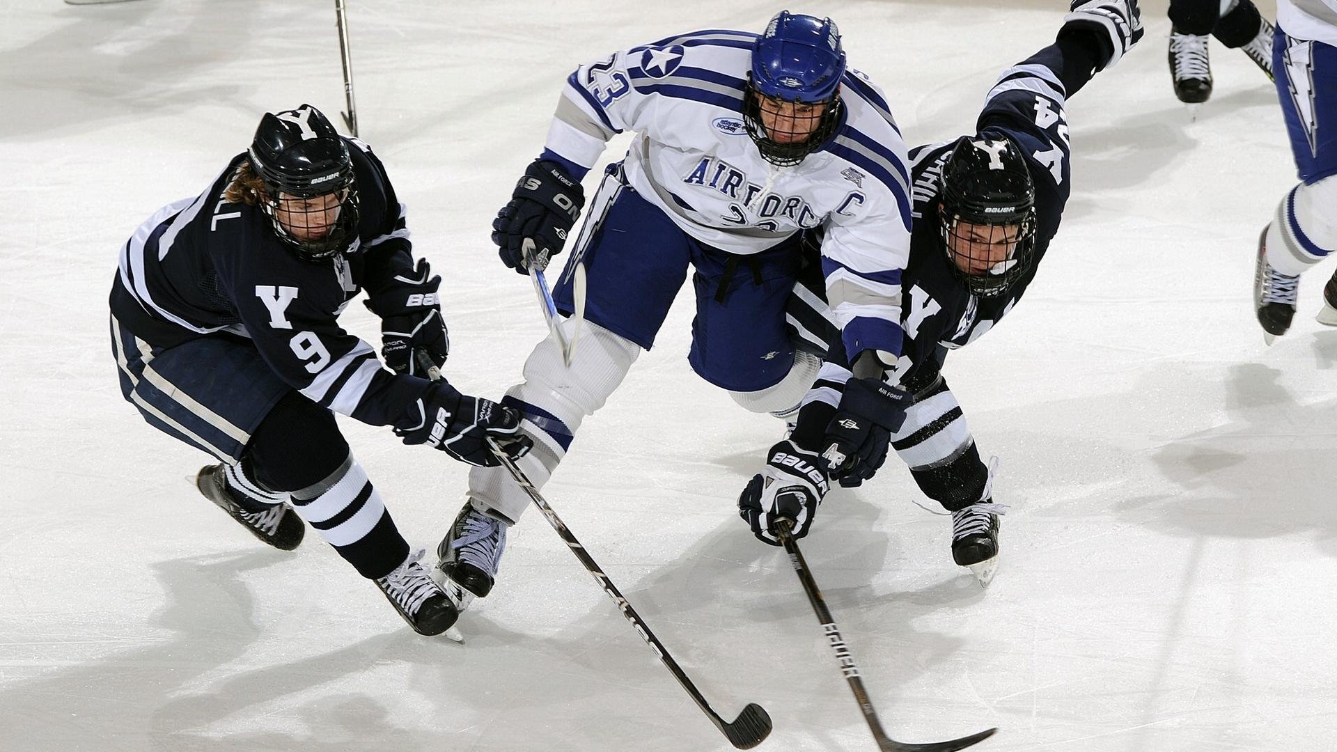 _体育直播新体验：沉浸式虚拟实境观看_，虚拟体育赛事